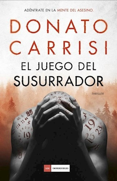 Cover book Cover book