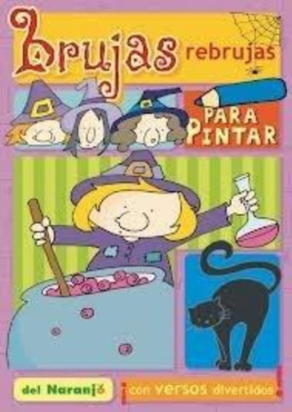 Cover book