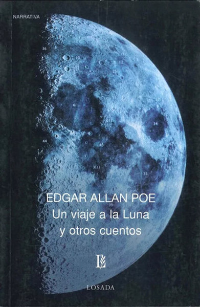 Cover book Cover book