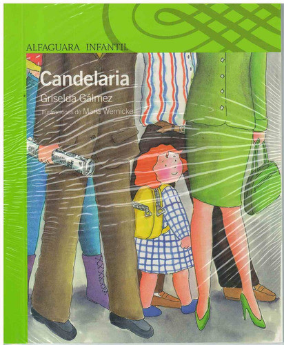 Cover book