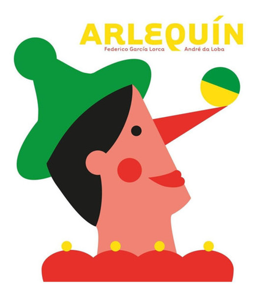 Cover book