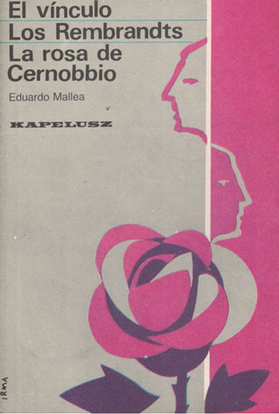 Cover book Cover book