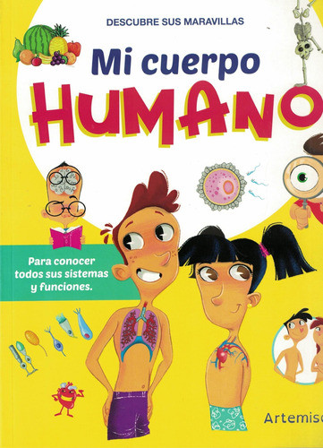 Cover book