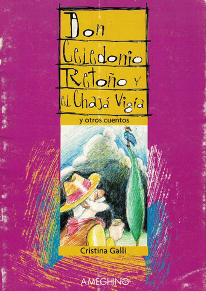 Cover book Cover book