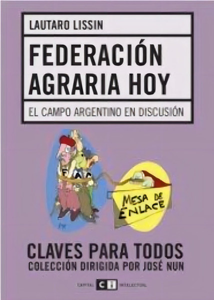 Cover book Cover book
