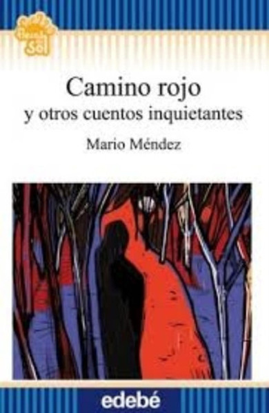 Cover book