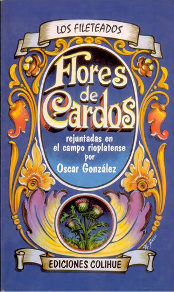Cover book