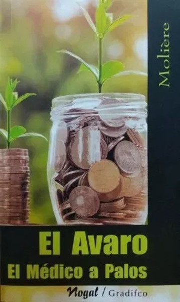 Cover book Cover book