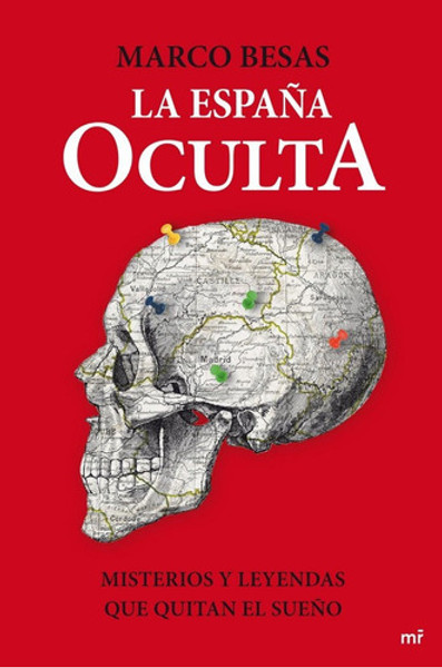 Cover book Cover book