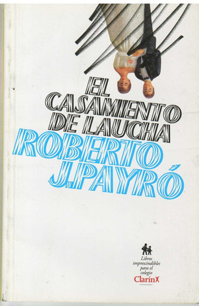 Cover book Cover book
