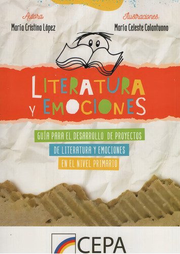 Cover book