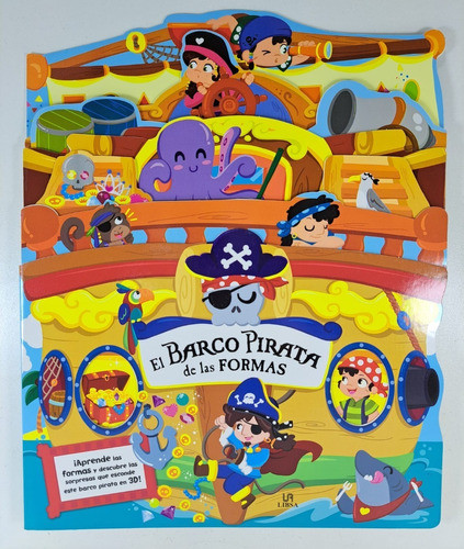 Cover book