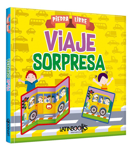 Cover book