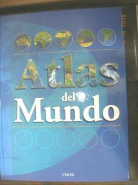 Cover book Cover book