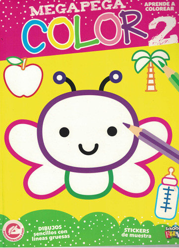 Cover book
