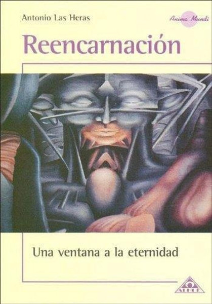 Cover book