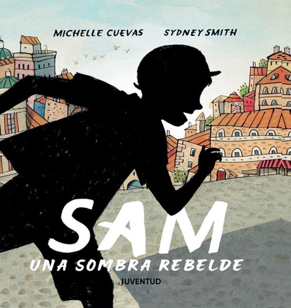 Cover book