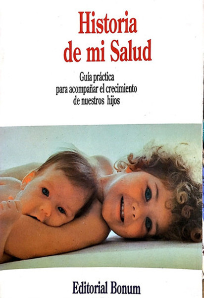 Cover book