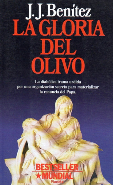 Cover book Cover book