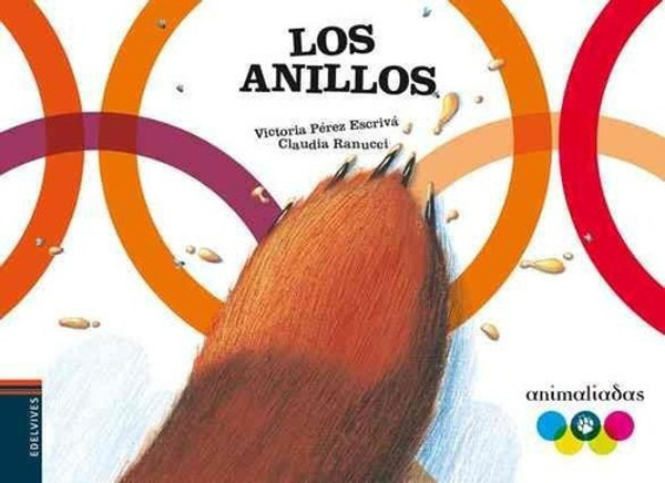 Cover book