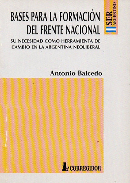 Cover book Cover book