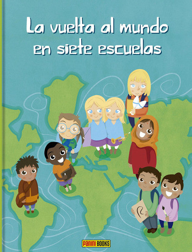 Cover book