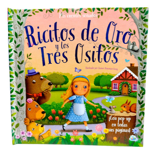 Cover book