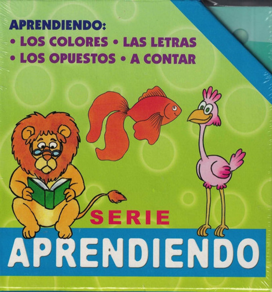 Cover book Cover book