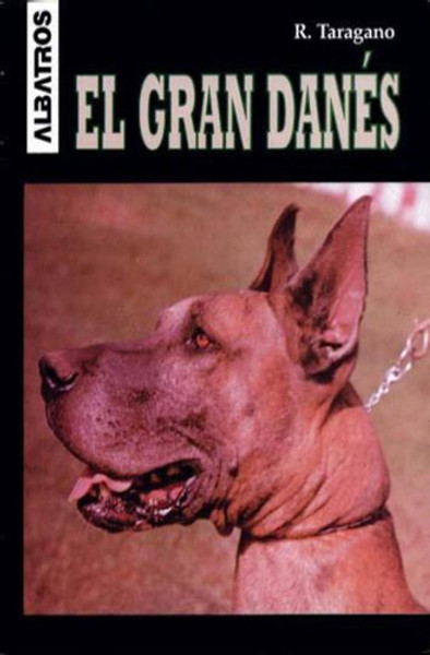 Cover book Cover book