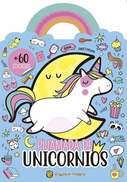 Cover book