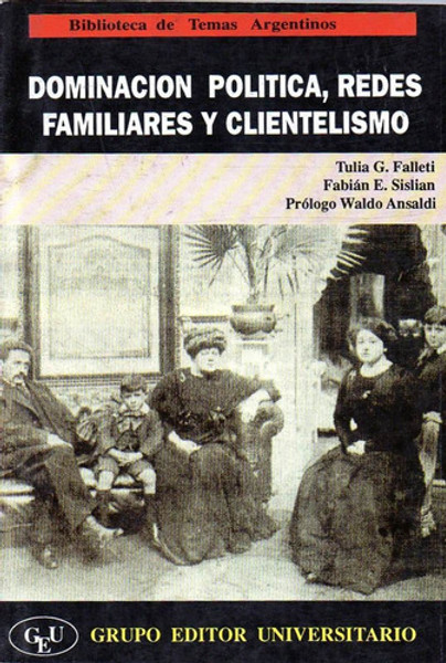Cover book Cover book