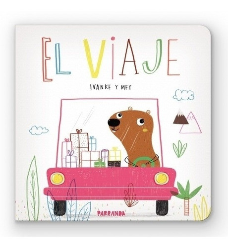 Cover book