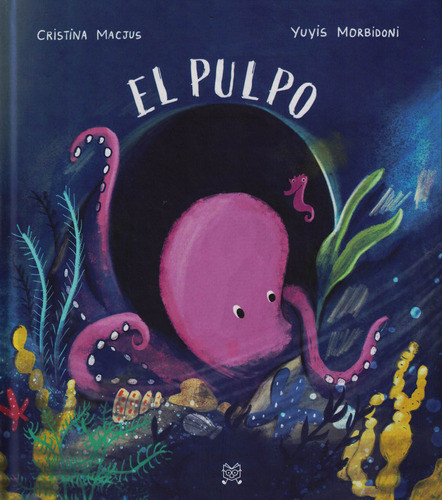 Cover book