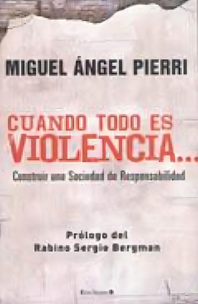 Cover book Cover book
