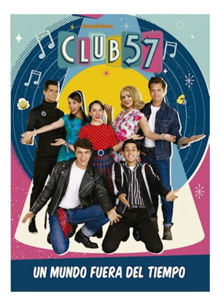 Cover book