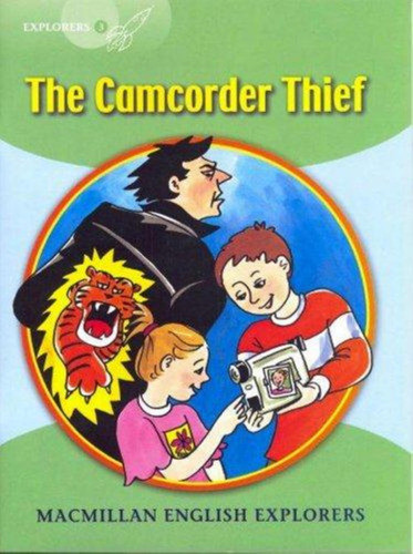 Cover book