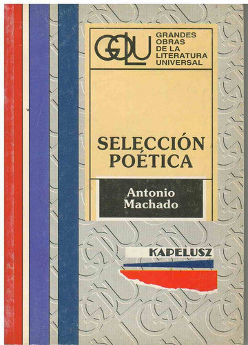 Cover book