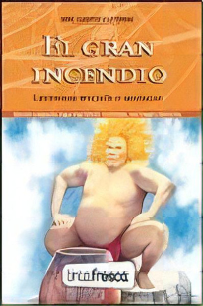 Cover book Cover book
