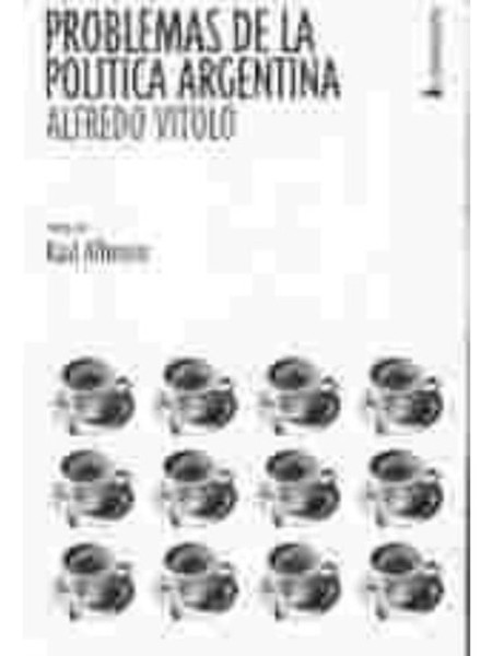 Cover book Cover book