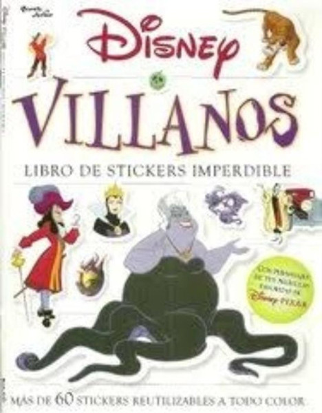 Cover book