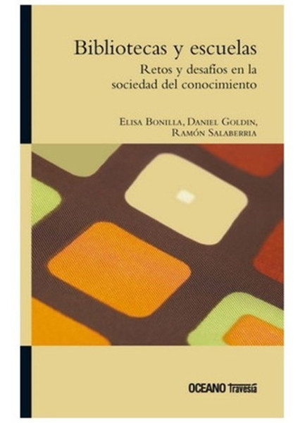 Cover book