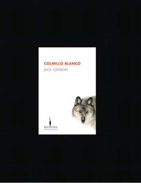 Cover book Cover book