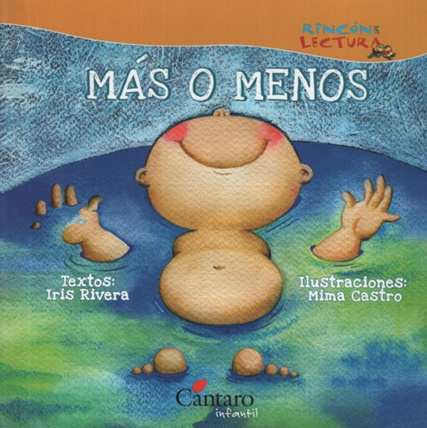 Cover book