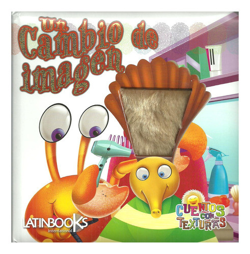 Cover book