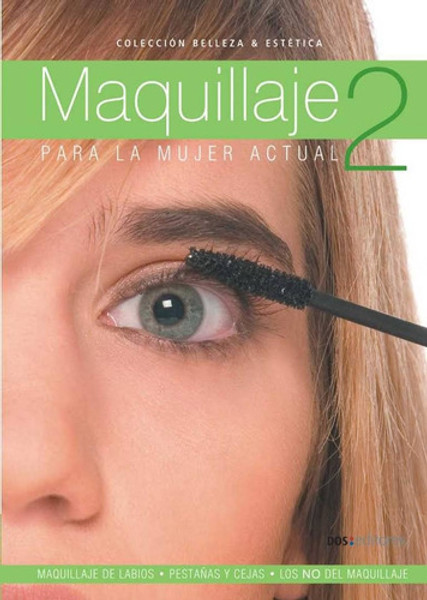 Cover book Cover book