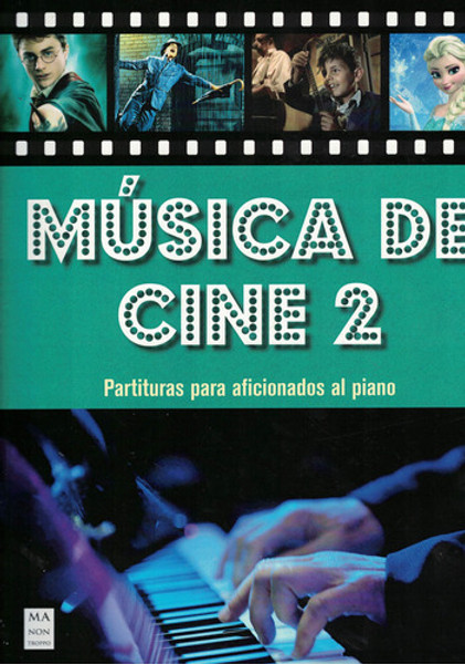 Cover book