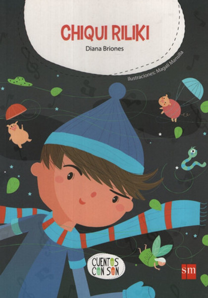 Cover book