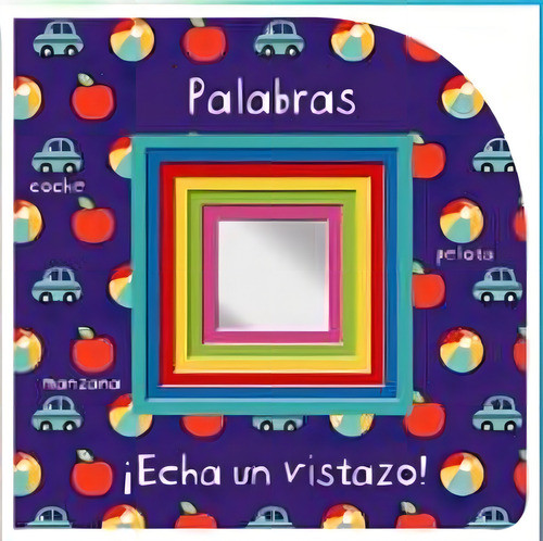 Cover book