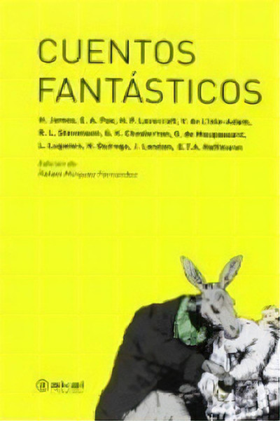 Cover book Cover book