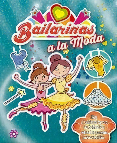 Cover book
